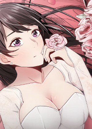 日漫《咒术回战》封面