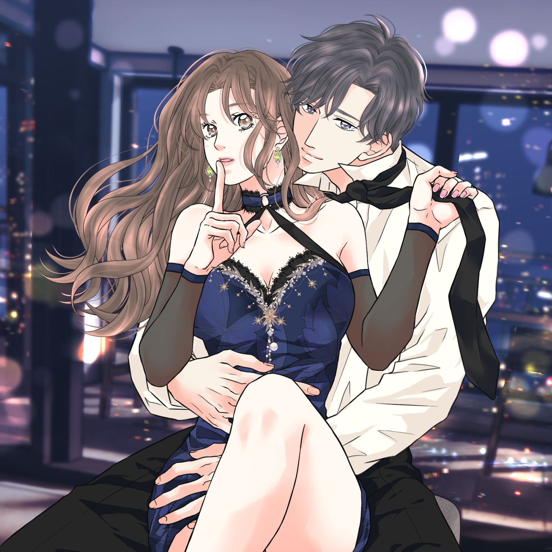 男男韩漫画热门日漫推荐